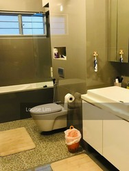 Blk 220 Bishan Street 23 (Bishan), HDB 4 Rooms #199290572